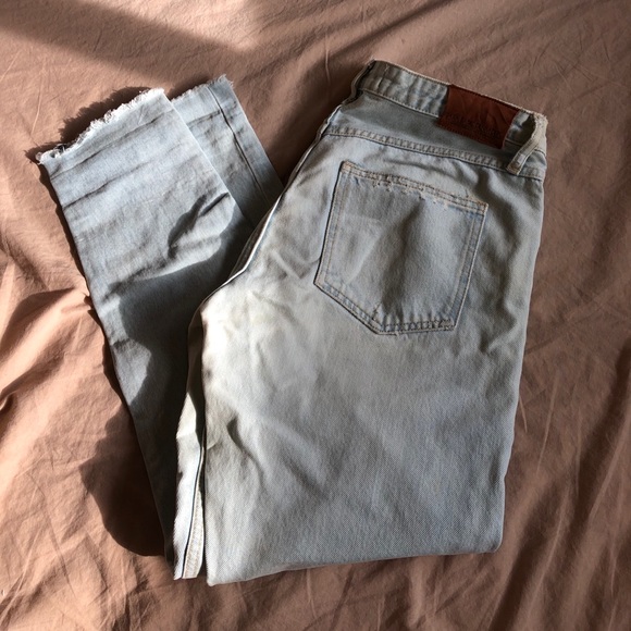 ✨💫2 for $40 ✨💫 - Picture 6 of 11